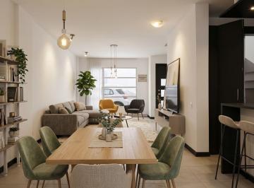 Departamento de 3 habitaciones, Quito · Vendo Casa con Jardín en Sector de Tumbaco