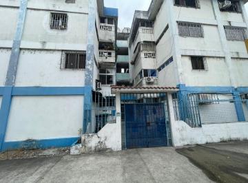 Departamento · 40m² · 3 Habitaciones · 1 Estacionamiento · Departamento en Venta en Los Jardines Grac