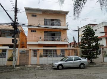 Casa · 499m² · 9 Habitaciones · 1 Estacionamiento · Casa Rentera en Venta en La Garzota, Grac