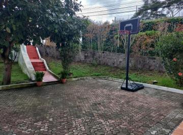 Casa de 1 habitación, Quito · Casa en Venta - Camino a Nayón Calle Eugenio de Santa Cruz y Espejo Casa S/n