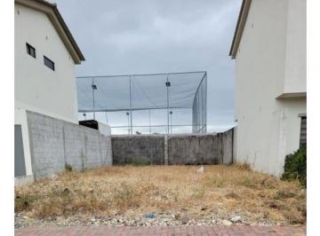Departamento , Guayaquil · Terreno en Venta Urbanización Costalmar 2