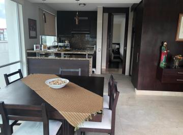 Suite de 1 habitación, Quito · Vendo - Hermosa Suite - Sector Bellavista