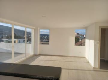 Departamento de 3 habitaciones, Quito · Oportunidad Nuevo Departamento de 141 m² con 3 Habitaciones con Terraza de 84 m² en Venta en Cumbayá