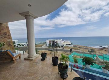 Casa de 3 habitaciones, Manta · Casa en Urbanización de Venta en Manta Sector Sur