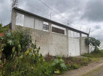 Terreno / Lote , Montecristi · Terreno Comercial de Venta en Montecristi V/e