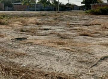 Terreno / Lote , Jaramijo · Terreno Comercial de Venta en El Norte de Jaramijo