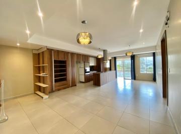 Sala y Comedor · De Oportunidad Venta Departamento Sector La Morita
