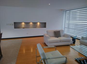 Suite · 95m² · 1 Habitación · 1 Estacionamiento · Bellavista, Suite en Renta y Venta, 95 m²