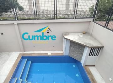 Casa de 4 habitaciones, Guayaquil · Alquiler Casa – Urbanización Bosques de La Costa –4 Dorm., Piscina (Wy)