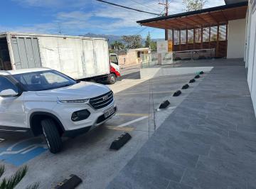 Local comercial de 2 habitaciones, Quito · C/ Hilacril, Local de 128 m² en Arriendo, Sector Tumbaco