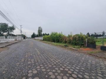 Terreno / Lote , Quito · Vendo Lote de 18 000 m² en Tababela a 5 Min del Redondel Hacia El Aeropuerto