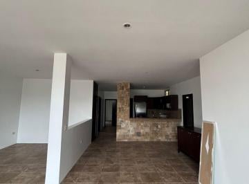 Departamento en Venta de 2 habitaciones Urdesa · Lomas de Urdesa, Norte de Guayaquil.