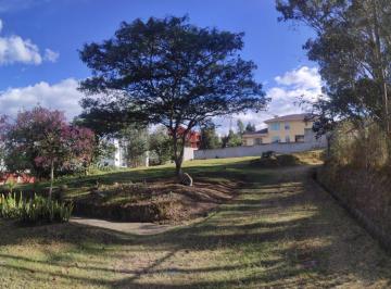 Terreno / Lote , Quito · Terreno en a Parte Baja en Rancho San Francisco