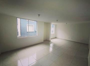 Casa de 3 habitaciones, Quito · Venta Casa Conjunto Habitacional Domenica