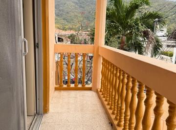 Departamento de 3 habitaciones, Guayaquil · Santa Cecilia Conjunto Cerrado Zona Ceibos Antes de Llegar a Cumbres