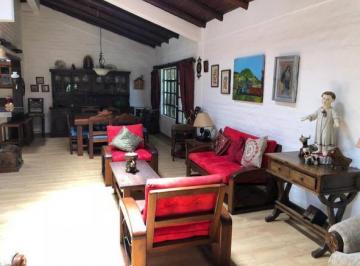 Quinta vacacional de 3 habitaciones, Quito · Vendo Hermosa Quinta Entre Guallabamba y El Quinche