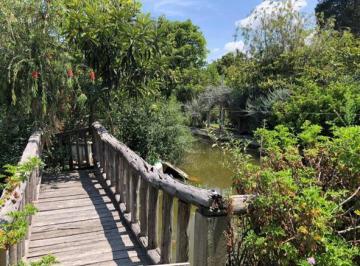 Quinta vacacional de 3 habitaciones, Quito · Vendo Hermosa Quinta Entre Guallabamba y El Quinche