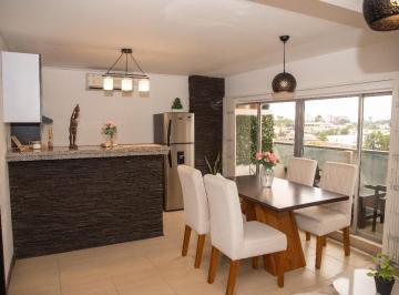 Suite de 1 habitación, Guayaquil · Suite en Alquiler – Lomas de Urdesa I. Alarcón