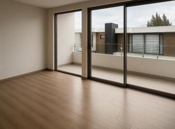 Departamento · 121m² · 3 Habitaciones · 2 Estacionamientos · Venta Departamento de 3 Dorm. en Tumbaco por $159,900 – Amplitud, y Ubicación Privilegiada Ahd