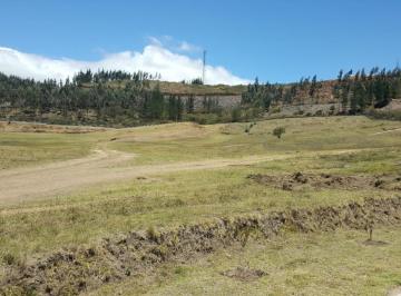 Terreno / Lote · 21000m² · Mv - Venta Terreno 21.000 m² Zona Industrial, Pifo