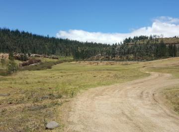 Terreno / Lote · 8700m² · Mv - Venta Terreno 8.700 m² Zona Industrial, Pifo