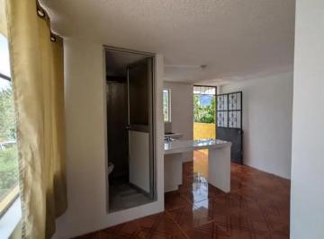 Suite de 1 habitación, Quito · Arriendo Suite en Tumbaco - 1 Habitación