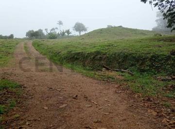 Terreno / Lote · 12300m² · 12300 m² en Venta - Pedro Vicente Maldonado