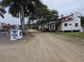 Casa de 2 habitaciones, Ruta del Sol · Olon Casa de Playa de Venta A. Salazar
