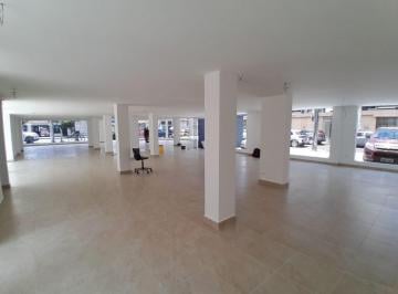 Local comercial · 350m² · Local Comercial en Alquiler en La Thomas de Berlanga.