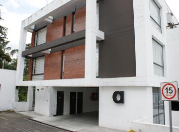 Departamento de 3 habitaciones, Quito · Venta - Departamento - Valle - Capelo - Norte - Quito