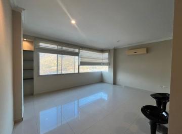 Departamento de 3 habitaciones, Guayaquil · Departamento en Venta o Alquiler en Cumbres de Los Ceibos