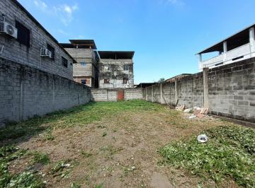 Terreno / Lote , Guayaquil · Terreno de 250 m² en Venta en Sur de Guayaquil