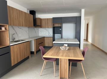 Departamento de 3 habitaciones, Quito · Miravalle, Vista Grande, Preciosos Departamentos Venta