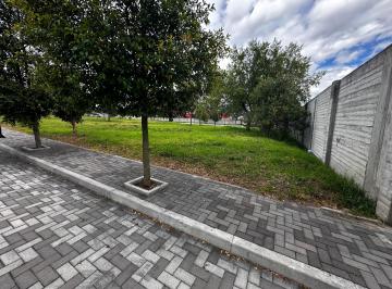 Terreno / Lote , Quito · Se Vende Terreno Dentro de Urbanización Listo Para Construir
