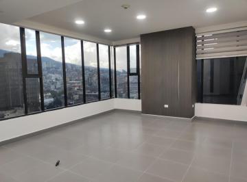 Edificio-Hotel-Fabrica · 4860m² · 65 Estacionamientos · Edificio en Venta - Centro Norte - Nnuu - 4860 m²