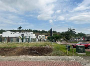 Departamento , Daule · Terreno en Venta en La Urbanizacion Villa del Rey