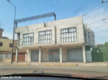 Local comercial , Machala · Se Renta Local Comercial Avda Principal - El Cambio