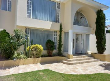Casa de 3 habitaciones, Quito · Vendo Casa Independiente en Urbanización Balcones del Norte