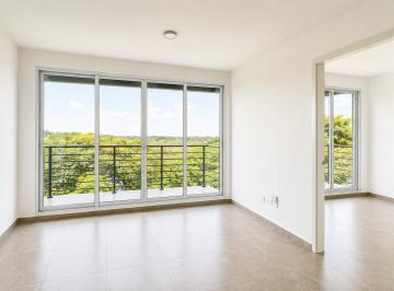 Suite de 1 habitación, Guayaquil · Venta Suite en Jardines del Buijo. - I. Alarcón