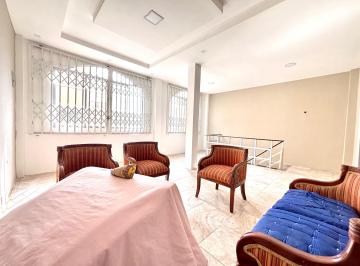 Casa de 6 habitaciones, Guayaquil · Casa Familiar en Venta en La Martha de Roldós. - I. Alarcón