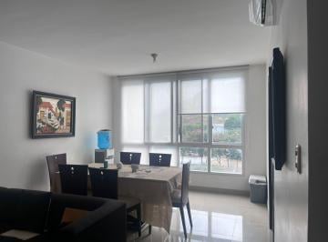 Departamento de 2 habitaciones, Guayaquil · Ceibos Point, Lindo y Cómodo Departamento en Venta!