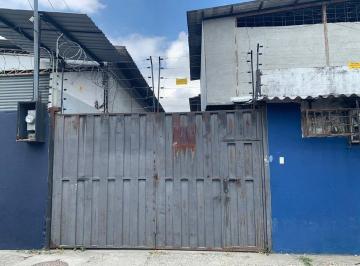 Bodega-Galpón , Guayaquil · Bodega Alquiler en Mapasingue a Pocos m del Avícola Fernandez Vía a Daule