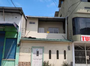 Casa · 139m² · 3 Habitaciones · Propiedad en La Fragata