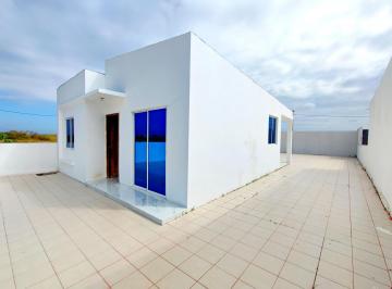 Casa · 2 Habitaciones · De Oportunidad Propiedad en Playas