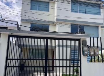 Departamento de 3 habitaciones, Quito · Departamento en Venta, Sector Carcelén, Urbanización Privada Uraba 1