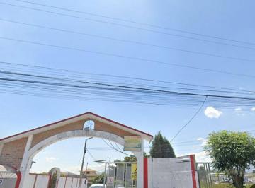Terreno / Lote , Quito · Terreno en Venta 800 m² en Urbanizacion Cerrada