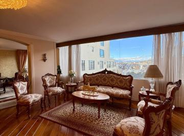 Departamento de 2 habitaciones, Quito · Departamento 2 Habitaciones 270 m² - en Venta - Quito Tenis