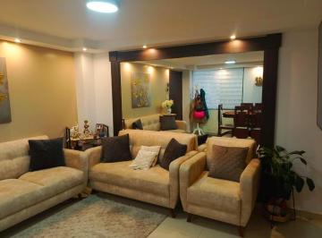 Departamento · 97m² · 2 Habitaciones · 2 Estacionamientos · Departamento en Renta en Ficoa Las Palmas