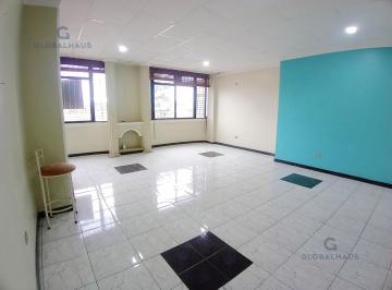 Casa · 157m² · 7 Habitaciones · 4 Estacionamientos · Venta Casa Rentera Multifamiliar en Av Narcisa de Jesús, 3 Departamentos, m. Z.