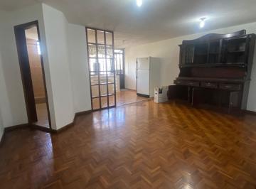 Suite de 1 habitación, Quito · C/ El Dorado, Suite de 60 m² en Arriendo, Sector Itchimbía, Sin Parqueadero